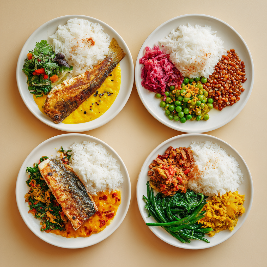 Pessoa cheia de energia ao ar livre